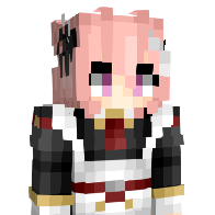 N_G's Minecraft Skin