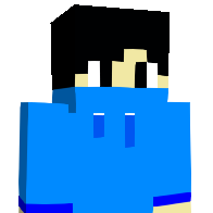 Shayaan_2014's Minecraft Skin
