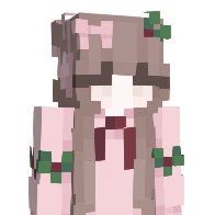 z2avskitten's Minecraft Skin