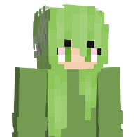 CacheingChex's Minecraft Skin
