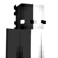 CAMELPUNUK's Minecraft Skin