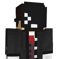 KolLun's Minecraft Skin