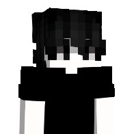 ProofKerem's Minecraft Skin