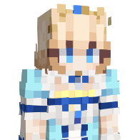 DylanJ10908's Minecraft Skin