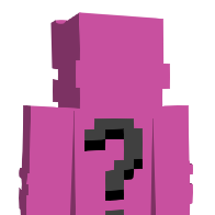 SICKOx's Minecraft Skin