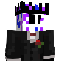 Min_tur_nu's Minecraft Skin