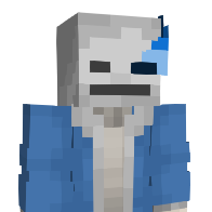 itstyler3456's Minecraft Skin