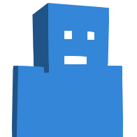 Solotso's Minecraft Skin