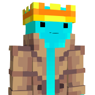 KNoe24's Minecraft Skin