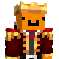 kevinnn13's Minecraft Skin