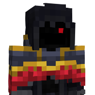 Zohx's Minecraft Skin