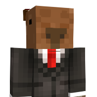 meansuperior's Minecraft Skin