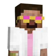 nate637's Minecraft Skin