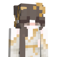 Metis's Minecraft Skin