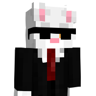 GatoPro_ESP's Minecraft Skin