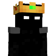 The_Darkness_Me's Minecraft Skin