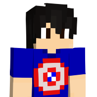 lukzinn10's Minecraft Skin