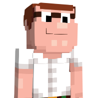 fr4o's Minecraft Skin
