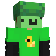 Oddzzz_'s Minecraft Skin