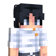 zanbor's Minecraft Skin