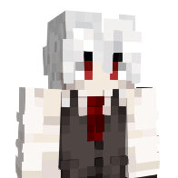 Lovis85843's Minecraft Skin
