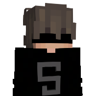 _zWw's Minecraft Skin