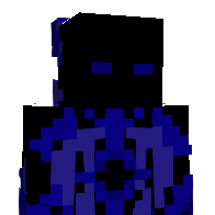 MINERMAN_GHG's Minecraft Skin