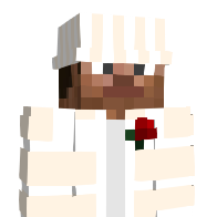 Bollinoo's Minecraft Skin