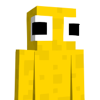 _Che_esy_'s Minecraft Skin