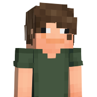 yozha_mc's Minecraft Skin