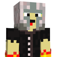 GUGGELIMAA21's Minecraft Skin