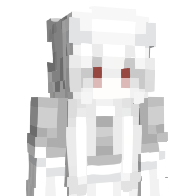 hiddenrun's Minecraft Skin
