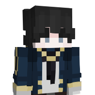 EyeblossomCape's Minecraft Skin
