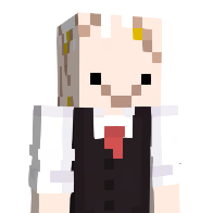 ItsNiko__'s Minecraft Skin