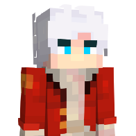 rvota's Minecraft Skin