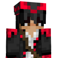 WorthyWorthhh's Minecraft Skin