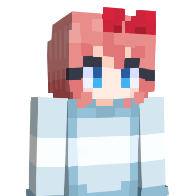SuperHappyPurson's Minecraft Skin