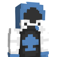 ShadowGamer281's Minecraft Skin