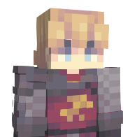 _X3N0_07's Minecraft Skin