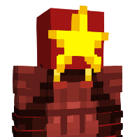 _z4ph's Minecraft Skin