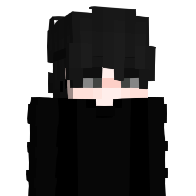 TheDeathYT's Minecraft Skin