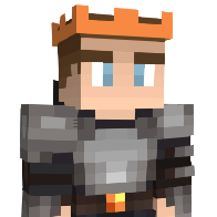svenwpt's Minecraft Skin