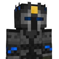 slavosu's Minecraft Skin
