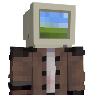 GalaxyWavesTM's Minecraft Skin