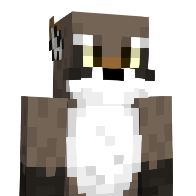 Jylio's Minecraft Skin