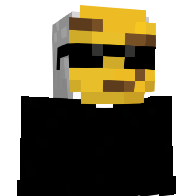 andyy_1's Minecraft Skin