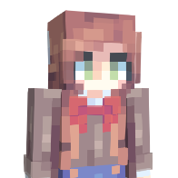 paruuuuuru's Minecraft Skin
