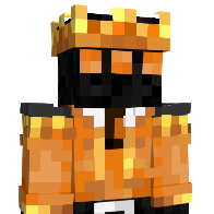 FimeTimes's Minecraft Skin