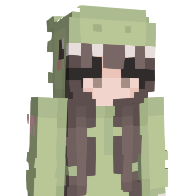 DerFakeCreeper's Minecraft Skin
