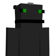 KampfZwerg2_0's Minecraft Skin